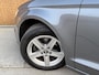 Audi A3 Limousine 1.0 TFSI Pro Line Bi-Xenon | Navigatiesysteem MMI | Climate & cruise control | Chrome delen exterieur | Bluetooth telefoonverbinding | Parkeersensoren achter
