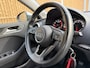 Audi A3 Limousine 1.0 TFSI Pro Line Bi-Xenon | Navigatiesysteem MMI | Climate & cruise control | Chrome delen exterieur | Bluetooth telefoonverbinding | Parkeersensoren achter