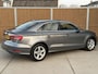 Audi A3 Limousine 1.0 TFSI Pro Line Bi-Xenon | Navigatiesysteem MMI | Climate & cruise control | Chrome delen exterieur | Bluetooth telefoonverbinding | Parkeersensoren achter