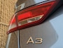 Audi A3 Limousine 1.0 TFSI Pro Line Bi-Xenon | Navigatiesysteem MMI | Climate & cruise control | Chrome delen exterieur | Bluetooth telefoonverbinding | Parkeersensoren achter