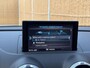 Audi A3 Limousine 1.0 TFSI Pro Line Bi-Xenon | Navigatiesysteem MMI | Climate & cruise control | Chrome delen exterieur | Bluetooth telefoonverbinding | Parkeersensoren achter
