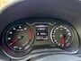 Audi A3 Limousine 1.0 TFSI Pro Line Bi-Xenon | Navigatiesysteem MMI | Climate & cruise control | Chrome delen exterieur | Bluetooth telefoonverbinding | Parkeersensoren achter