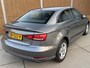 Audi A3 Limousine 1.0 TFSI Pro Line Bi-Xenon | Navigatiesysteem MMI | Climate & cruise control | Chrome delen exterieur | Bluetooth telefoonverbinding | Parkeersensoren achter