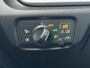 Audi A3 Limousine 1.0 TFSI Pro Line Bi-Xenon | Navigatiesysteem MMI | Climate & cruise control | Chrome delen exterieur | Bluetooth telefoonverbinding | Parkeersensoren achter