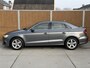 Audi A3 Limousine 1.0 TFSI Pro Line Bi-Xenon | Navigatiesysteem MMI | Climate & cruise control | Chrome delen exterieur | Bluetooth telefoonverbinding | Parkeersensoren achter