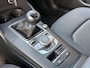 Audi A3 Limousine 1.0 TFSI Pro Line Bi-Xenon | Navigatiesysteem MMI | Climate & cruise control | Chrome delen exterieur | Bluetooth telefoonverbinding | Parkeersensoren achter
