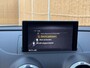 Audi A3 Limousine 1.0 TFSI Pro Line Bi-Xenon | Navigatiesysteem MMI | Climate & cruise control | Chrome delen exterieur | Bluetooth telefoonverbinding | Parkeersensoren achter