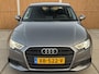 Audi A3 Limousine 1.0 TFSI Pro Line Bi-Xenon | Navigatiesysteem MMI | Climate & cruise control | Chrome delen exterieur | Bluetooth telefoonverbinding | Parkeersensoren achter