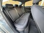 Audi A3 Limousine 1.0 TFSI Pro Line Bi-Xenon | Navigatiesysteem MMI | Climate & cruise control | Chrome delen exterieur | Bluetooth telefoonverbinding | Parkeersensoren achter