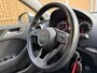 Audi A3 Limousine 1.0 TFSI Pro Line Bi-Xenon | Navigatiesysteem MMI | Climate & cruise control | Chrome delen exterieur | Bluetooth telefoonverbinding | Parkeersensoren achter