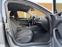 Audi A3 Limousine 1.0 TFSI Pro Line Bi-Xenon | Navigatiesysteem MMI | Climate & cruise control | Chrome delen exterieur | Bluetooth telefoonverbinding | Parkeersensoren achter