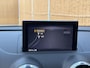 Audi A3 Limousine 1.0 TFSI Pro Line Bi-Xenon | Navigatiesysteem MMI | Climate & cruise control | Chrome delen exterieur | Bluetooth telefoonverbinding | Parkeersensoren achter