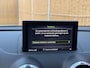 Audi A3 Limousine 1.0 TFSI Pro Line Bi-Xenon | Navigatiesysteem MMI | Climate & cruise control | Chrome delen exterieur | Bluetooth telefoonverbinding | Parkeersensoren achter
