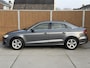 Audi A3 Limousine 1.0 TFSI Pro Line Bi-Xenon | Navigatiesysteem MMI | Climate & cruise control | Chrome delen exterieur | Bluetooth telefoonverbinding | Parkeersensoren achter