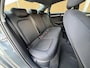 Audi A3 Limousine 1.0 TFSI Pro Line Bi-Xenon | Navigatiesysteem MMI | Climate & cruise control | Chrome delen exterieur | Bluetooth telefoonverbinding | Parkeersensoren achter