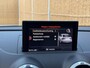 Audi A3 Limousine 1.0 TFSI Pro Line Bi-Xenon | Navigatiesysteem MMI | Climate & cruise control | Chrome delen exterieur | Bluetooth telefoonverbinding | Parkeersensoren achter