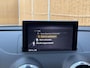 Audi A3 Limousine 1.0 TFSI Pro Line Bi-Xenon | Navigatiesysteem MMI | Climate & cruise control | Chrome delen exterieur | Bluetooth telefoonverbinding | Parkeersensoren achter