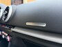 Audi A3 Limousine 1.0 TFSI Pro Line Bi-Xenon | Navigatiesysteem MMI | Climate & cruise control | Chrome delen exterieur | Bluetooth telefoonverbinding | Parkeersensoren achter