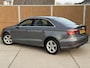Audi A3 Limousine 1.0 TFSI Pro Line Bi-Xenon | Navigatiesysteem MMI | Climate & cruise control | Chrome delen exterieur | Bluetooth telefoonverbinding | Parkeersensoren achter