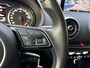 Audi A3 Limousine 1.0 TFSI Pro Line Bi-Xenon | Navigatiesysteem MMI | Climate & cruise control | Chrome delen exterieur | Bluetooth telefoonverbinding | Parkeersensoren achter