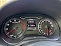 Audi A3 Limousine 1.0 TFSI Pro Line Bi-Xenon | Navigatiesysteem MMI | Climate & cruise control | Chrome delen exterieur | Bluetooth telefoonverbinding | Parkeersensoren achter