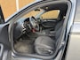 Audi A3 Limousine 1.0 TFSI Pro Line Bi-Xenon | Navigatiesysteem MMI | Climate & cruise control | Chrome delen exterieur | Bluetooth telefoonverbinding | Parkeersensoren achter