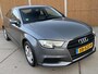 Audi A3 Limousine 1.0 TFSI Pro Line Bi-Xenon | Navigatiesysteem MMI | Climate & cruise control | Chrome delen exterieur | Bluetooth telefoonverbinding | Parkeersensoren achter