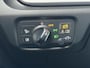 Audi A3 Limousine 1.0 TFSI Pro Line Bi-Xenon | Navigatiesysteem MMI | Climate & cruise control | Chrome delen exterieur | Bluetooth telefoonverbinding | Parkeersensoren achter