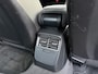 Audi A3 Limousine 1.0 TFSI Pro Line Bi-Xenon | Navigatiesysteem MMI | Climate & cruise control | Chrome delen exterieur | Bluetooth telefoonverbinding | Parkeersensoren achter