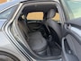 Audi A3 Limousine 1.0 TFSI Pro Line Bi-Xenon | Navigatiesysteem MMI | Climate & cruise control | Chrome delen exterieur | Bluetooth telefoonverbinding | Parkeersensoren achter