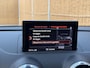 Audi A3 Limousine 1.0 TFSI Pro Line Bi-Xenon | Navigatiesysteem MMI | Climate & cruise control | Chrome delen exterieur | Bluetooth telefoonverbinding | Parkeersensoren achter