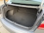 Audi A3 Limousine 1.0 TFSI Pro Line Bi-Xenon | Navigatiesysteem MMI | Climate & cruise control | Chrome delen exterieur | Bluetooth telefoonverbinding | Parkeersensoren achter