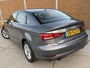 Audi A3 Limousine 1.0 TFSI Pro Line Bi-Xenon | Navigatiesysteem MMI | Climate & cruise control | Chrome delen exterieur | Bluetooth telefoonverbinding | Parkeersensoren achter