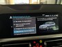 BMW 3-Serie Touring 330e M Sport Keyless|HuD|Memory|Trekhaak