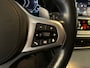 BMW 3-Serie Touring 330e M Sport Keyless|HuD|Memory|Trekhaak