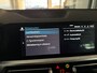 BMW 3-Serie Touring 330e M Sport Keyless|HuD|Memory|Trekhaak