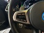 BMW 3-Serie Touring 330e M Sport Keyless|HuD|Memory|Trekhaak