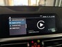 BMW 3-Serie Touring 330e M Sport Keyless|HuD|Memory|Trekhaak