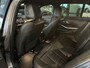 BMW 3-Serie Touring 330e M Sport Keyless|HuD|Memory|Trekhaak