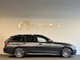 BMW 3-Serie Touring 330e M Sport Keyless|HuD|Memory|Trekhaak