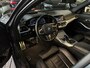 BMW 3-Serie Touring 330e M Sport Keyless|HuD|Memory|Trekhaak
