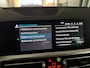 BMW 3-Serie Touring 330e M Sport Keyless|HuD|Memory|Trekhaak