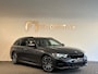 BMW 3-Serie Touring 330e M Sport Keyless|HuD|Memory|Trekhaak