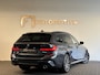 BMW 3-Serie Touring 330e M Sport Keyless|HuD|Memory|Trekhaak