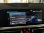 BMW 3-Serie Touring 330e M Sport Keyless|HuD|Memory|Trekhaak