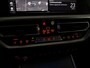 BMW 3-Serie Touring 330e M Sport Keyless|HuD|Memory|Trekhaak