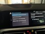 BMW 3-Serie Touring 330e M Sport Keyless|HuD|Memory|Trekhaak
