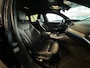 BMW 3-Serie Touring 330e M Sport Keyless|HuD|Memory|Trekhaak
