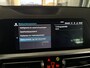 BMW 3-Serie Touring 330e M Sport Keyless|HuD|Memory|Trekhaak