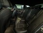 BMW 3-Serie Touring 330e M Sport Keyless|HuD|Memory|Trekhaak
